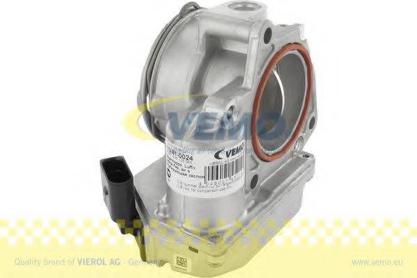 VEMO V10-81-0024
