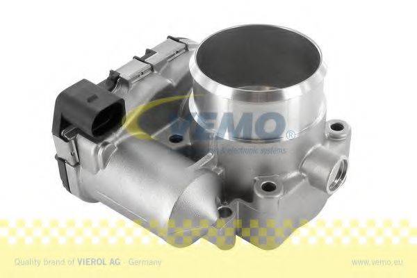 VEMO V10-81-0028