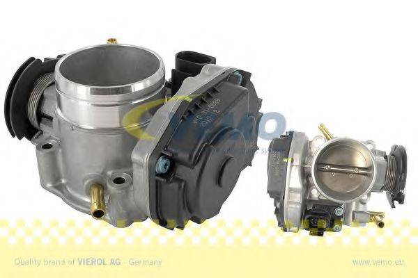 VEMO V10-81-0029