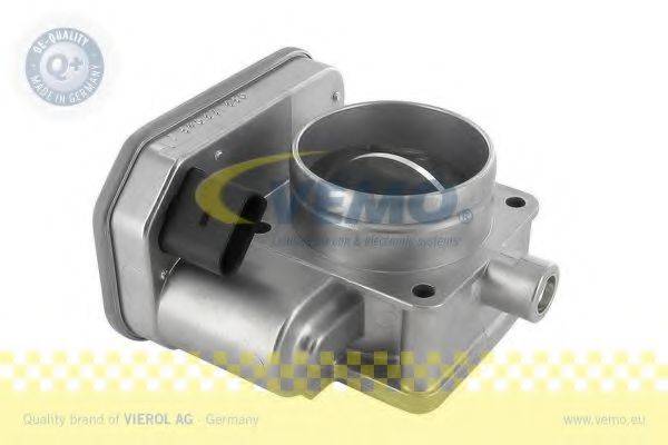 VEMO V10-81-0031