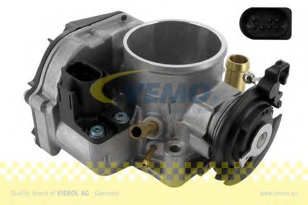 VEMO V10-81-0047