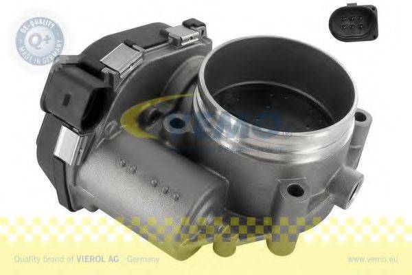 VEMO V10-81-0048