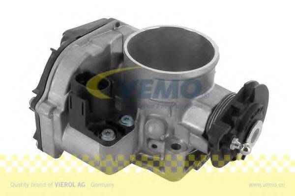 VEMO V10-81-0055