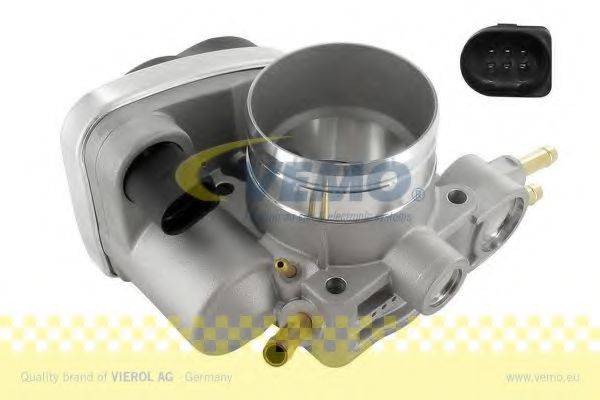 VEMO V10-81-0060