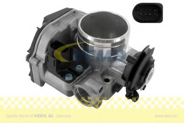 VEMO V10-81-0076