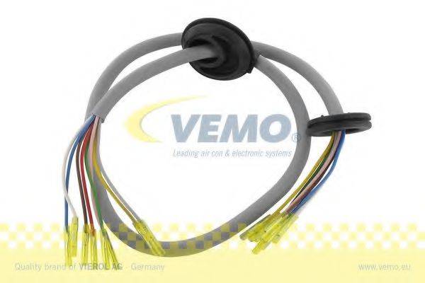 AUDI 4A5 971 726 R part Ремонтний комплект, кабельний комплект