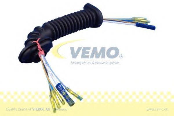 VW 1J6 971 726 L part Ремонтний комплект, кабельний комплект