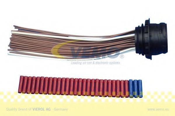VEMO V10-83-0061