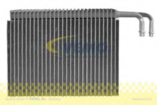 VEMO V20-65-0011