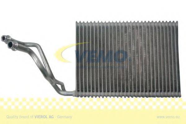 VEMO V20650014 Випарник, кондиціонер