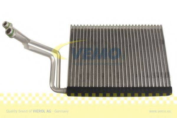 VEMO V20-65-0015