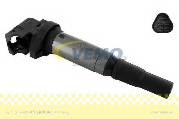 VEMO V20-70-0017