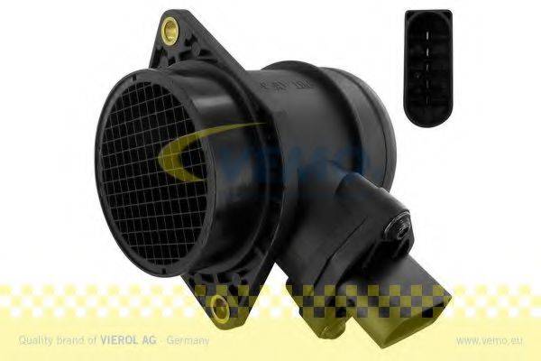LUCAS FDM681 Витратомір повітря