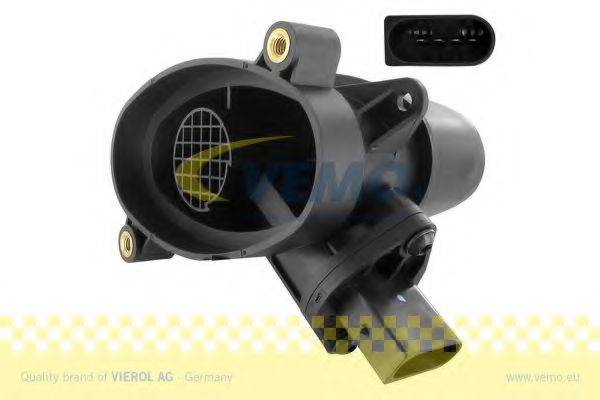 VEMO V20-72-0009