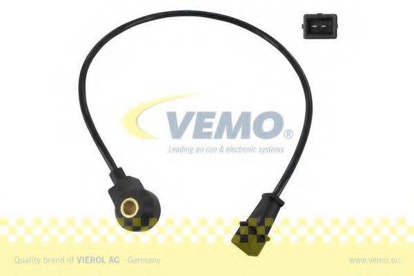 VEMO V20-72-0023