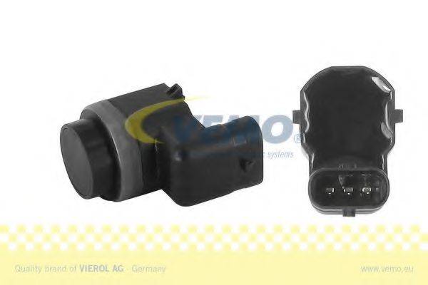 VEMO V20-72-0039