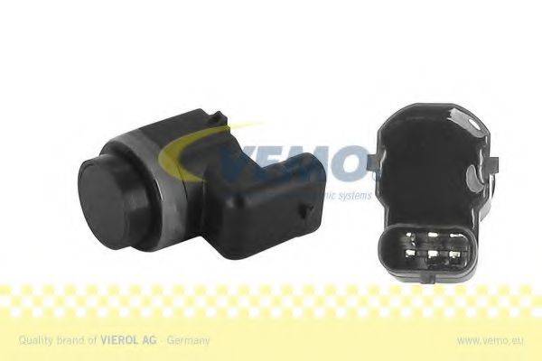 VEMO V20-72-0040