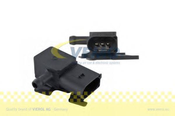 VEMO V20-72-0050