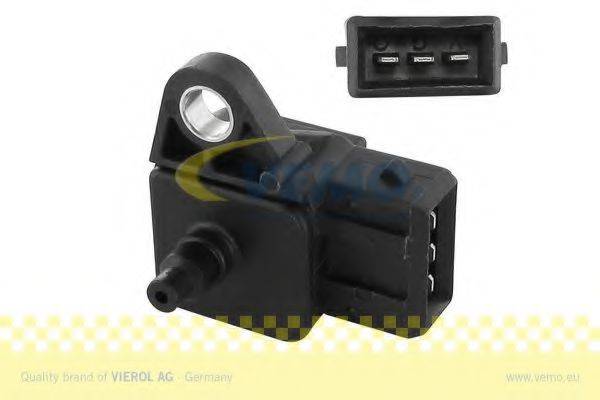 VEMO V20-72-0057