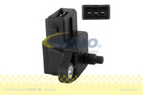 VEMO V20-72-0058