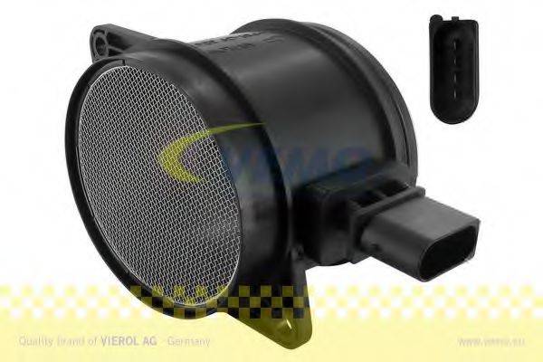 VEMO V20-72-0067