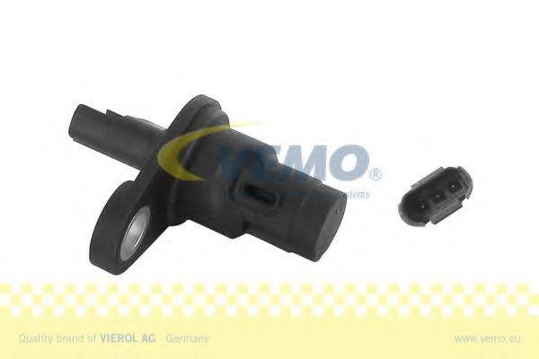 VEMO V20-72-0074