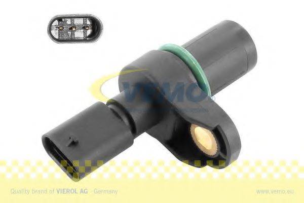 VEMO V20-72-0088