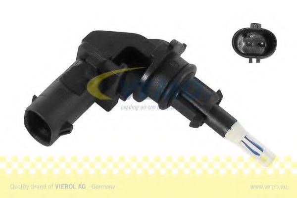 VEMO V20-72-0092