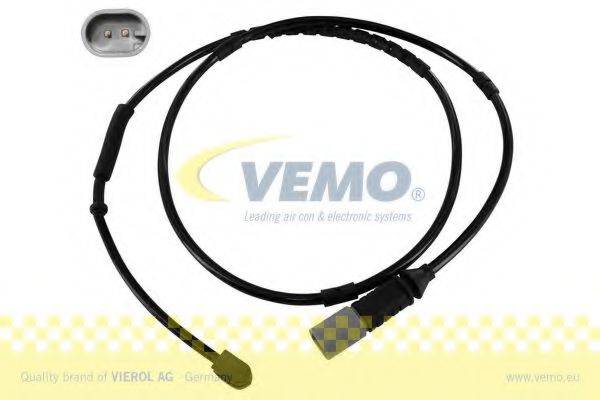 VEMO V20-72-0096