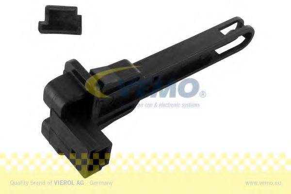 VEMO V20-72-0101