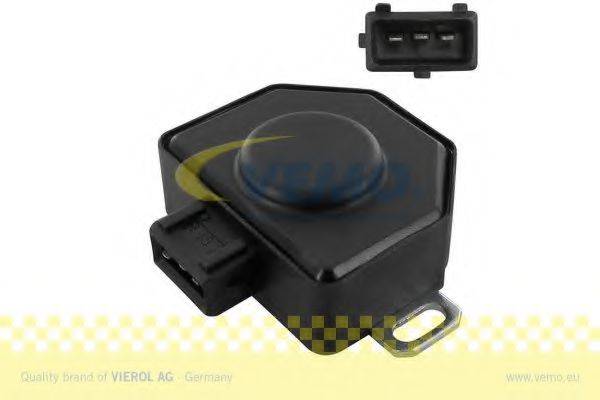 VEMO V20-72-0409