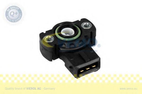 VEMO V20-72-0410
