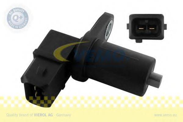 VEMO V20-72-0413