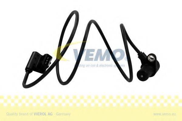 VEMO V20-72-0419