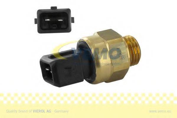 VEMO V20-72-0445