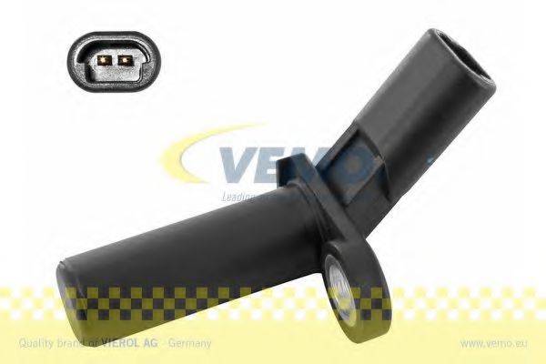 BMW 24357507706 Датчик частоти обертання, автоматична коробка передач