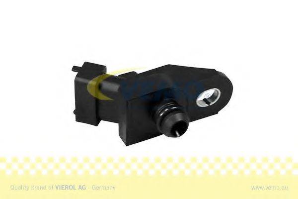 VEMO V20-72-0518