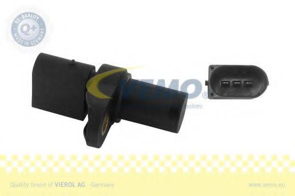 VEMO V20-72-0541
