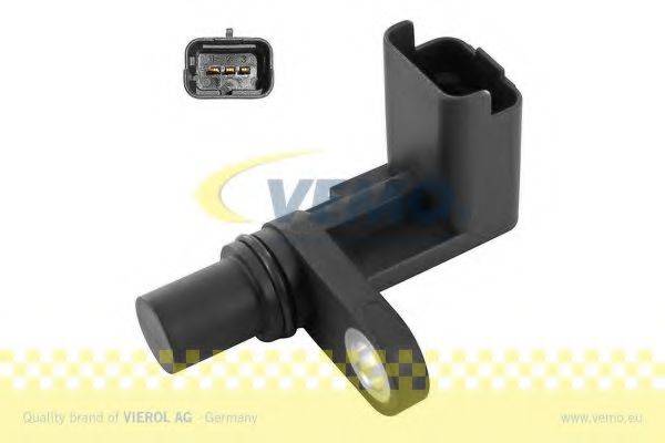 VEMO V20-72-5130