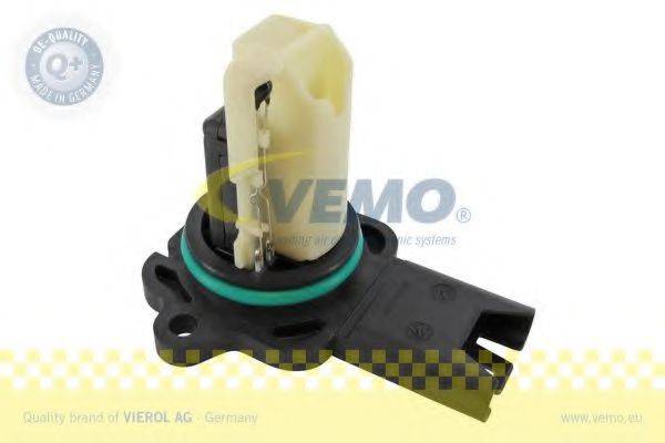VEMO V20-72-5142