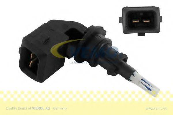 VEMO V20-72-5161