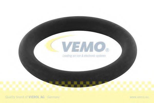 VEMO V20-72-9901