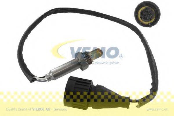 VEMO V20-76-0005
