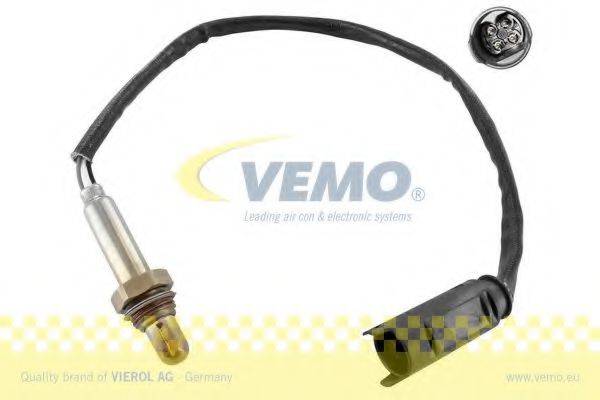 VEMO V20-76-0045