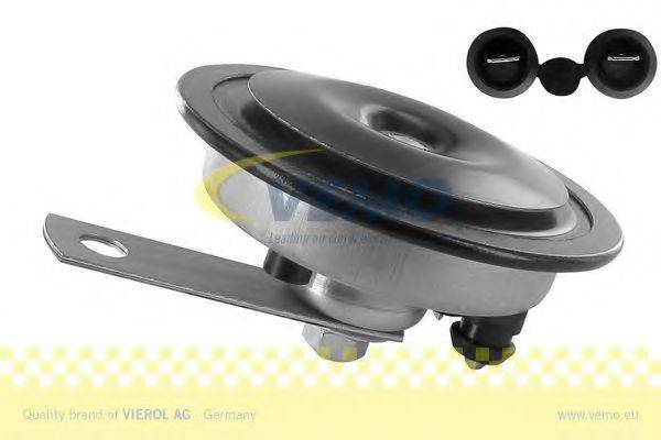 VEMO V20-77-0004
