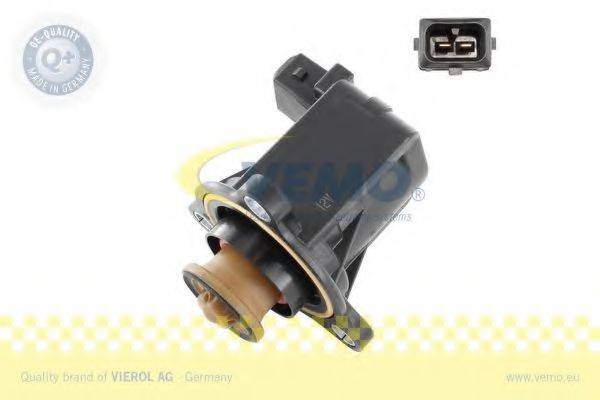 VEMO V20-77-0024