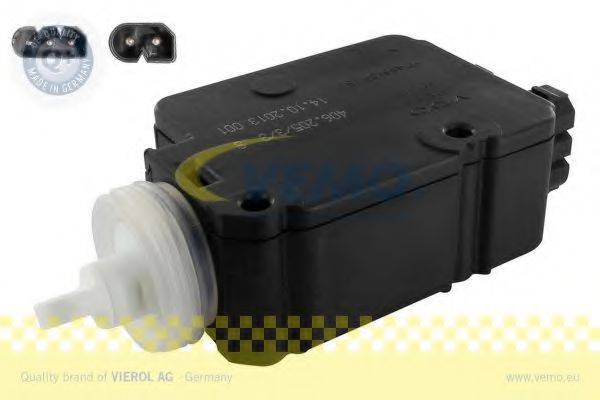 VEMO V20-77-0281