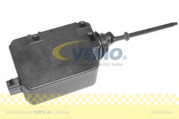 VEMO V20-77-0285