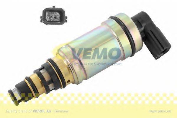 VEMO 64 50 9 145 351 Регулюючий клапан, компресор