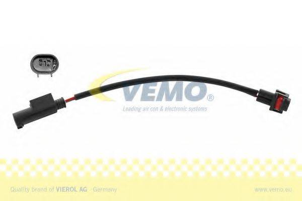 VEMO 64 52 6 917 859 З'єднувальний адаптер, компрессор